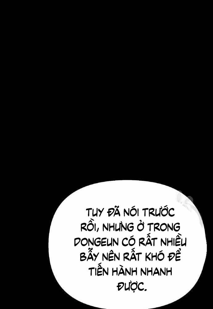 Cuộc Chiến Siêu Nhân: Chapter 27