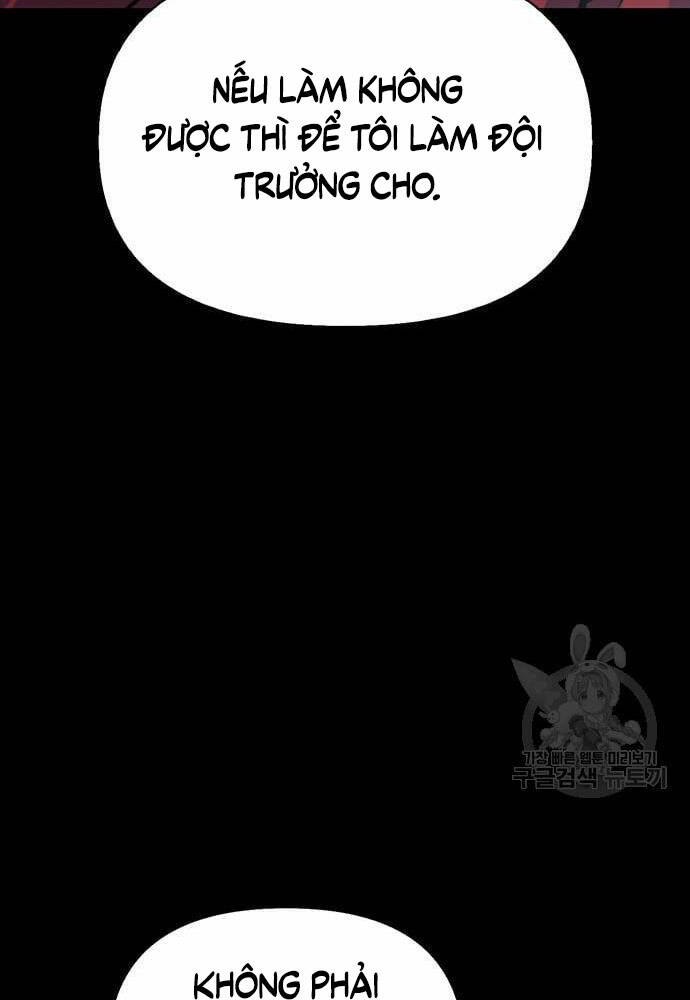 Cuộc Chiến Siêu Nhân: Chapter 27