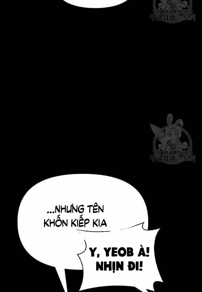 Cuộc Chiến Siêu Nhân: Chapter 27