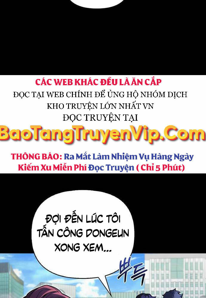 Cuộc Chiến Siêu Nhân: Chapter 27
