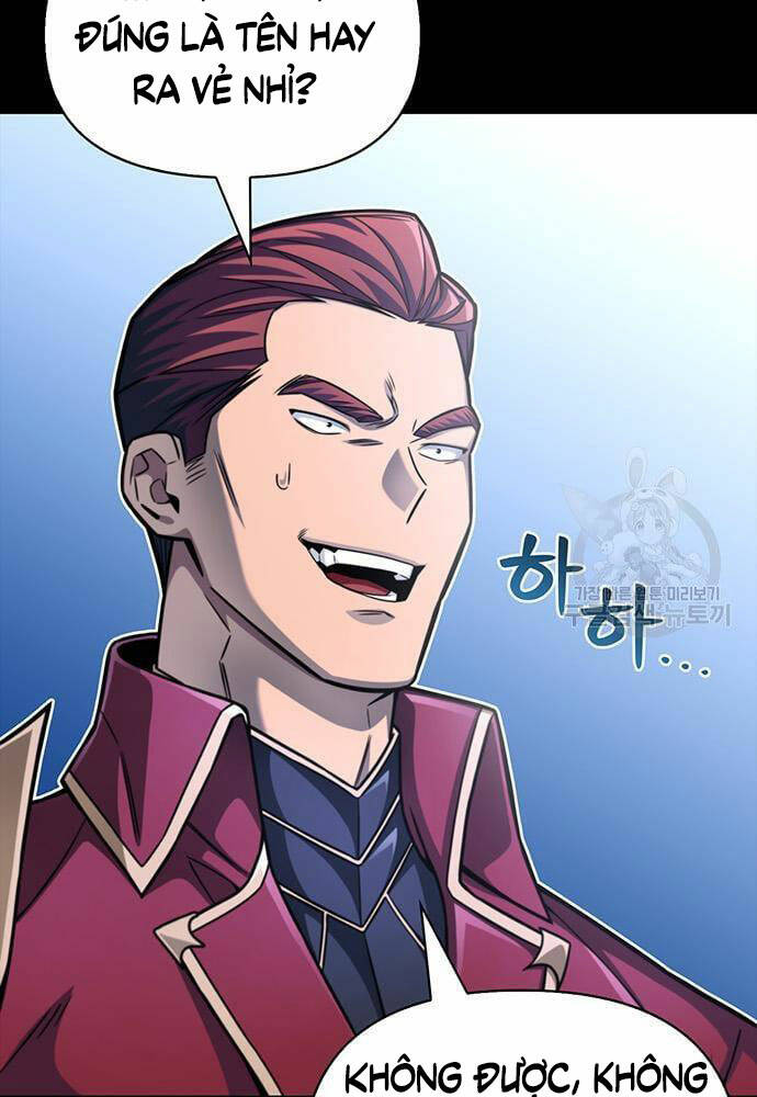 Cuộc Chiến Siêu Nhân: Chapter 27