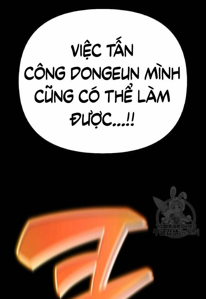 Cuộc Chiến Siêu Nhân: Chapter 27