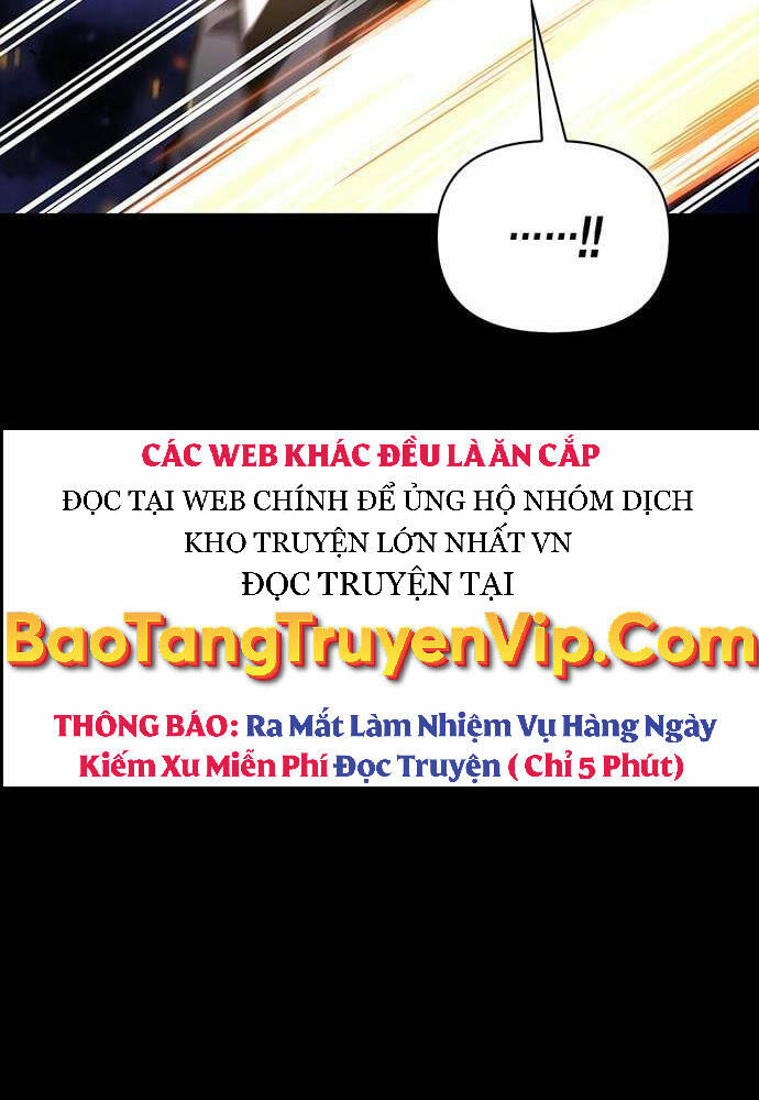 Cuộc Chiến Siêu Nhân: Chapter 27
