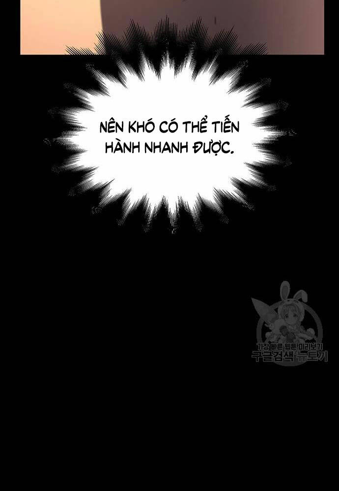 Cuộc Chiến Siêu Nhân: Chapter 27