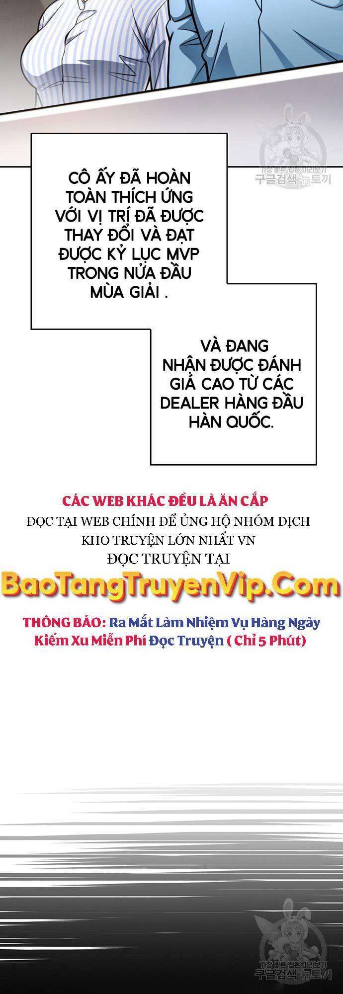 Cuộc Chiến Siêu Nhân: Chapter 28