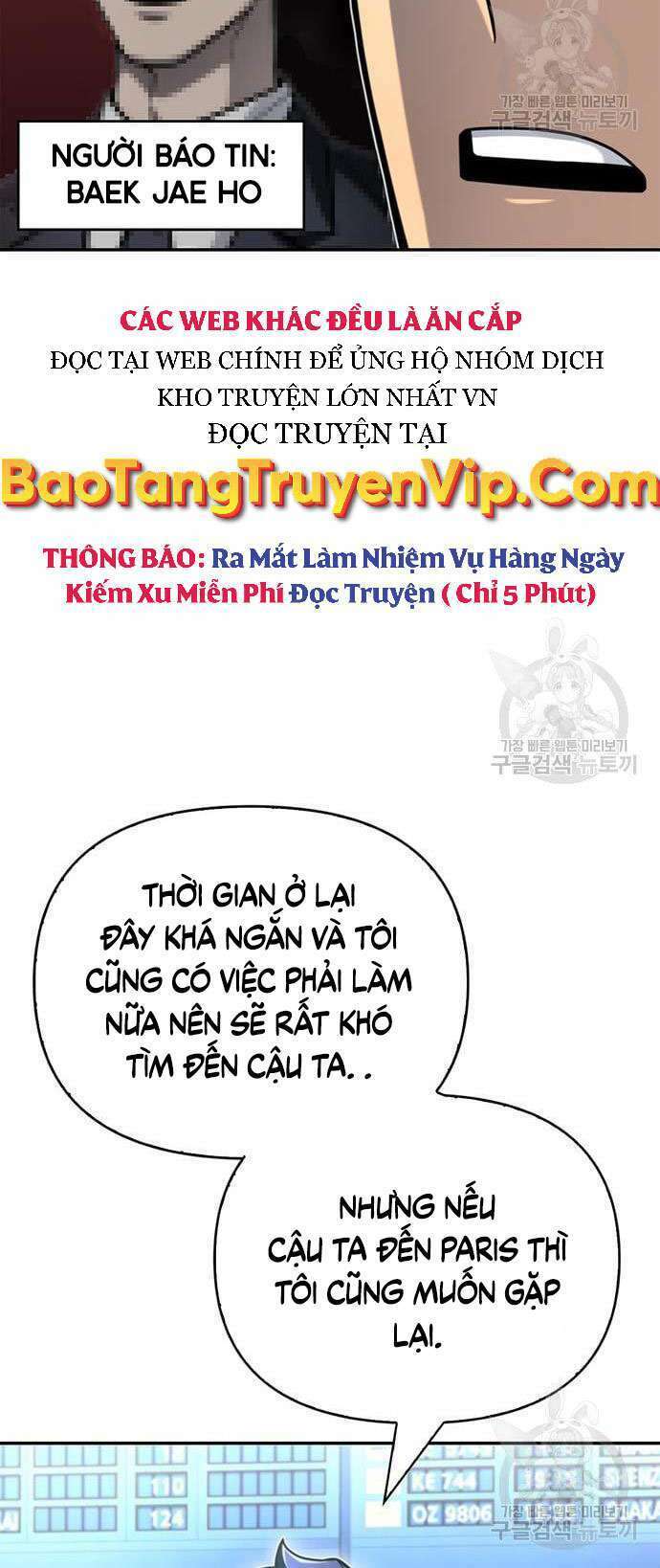 Cuộc Chiến Siêu Nhân: Chapter 28