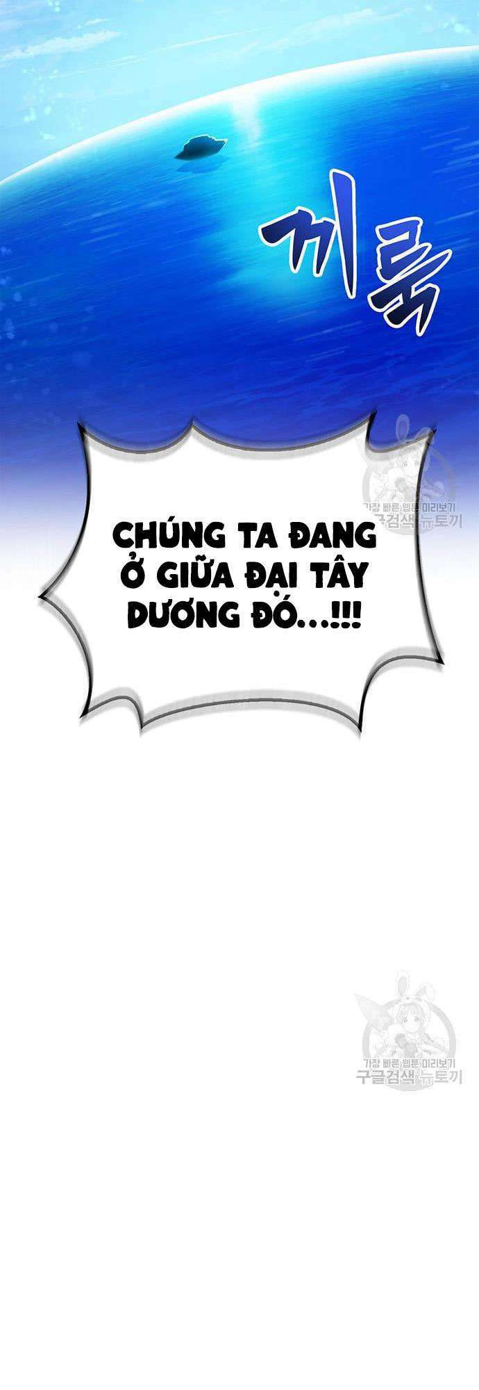 Cuộc Chiến Siêu Nhân: Chapter 28
