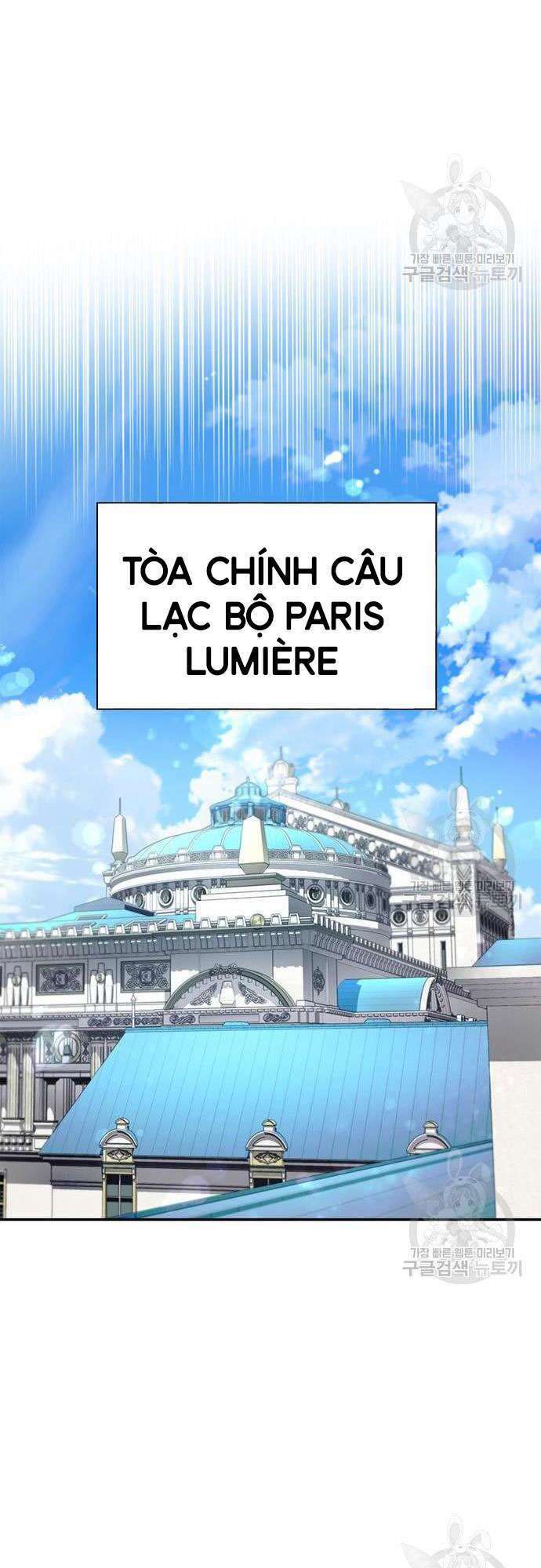 Cuộc Chiến Siêu Nhân: Chapter 28