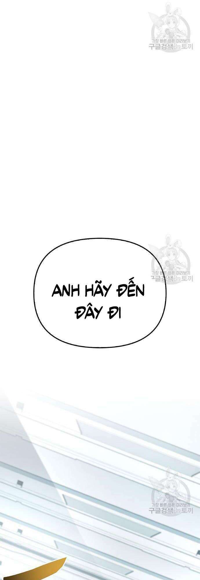 Cuộc Chiến Siêu Nhân: Chapter 28