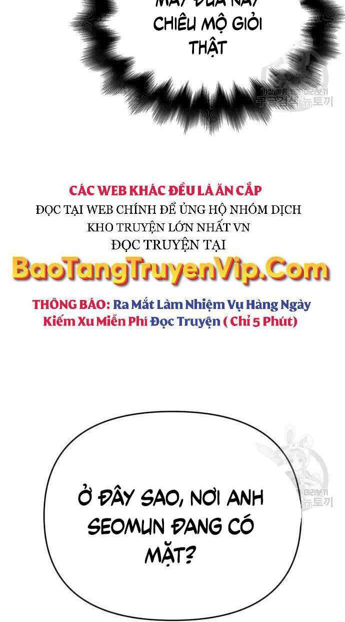 Cuộc Chiến Siêu Nhân: Chapter 28