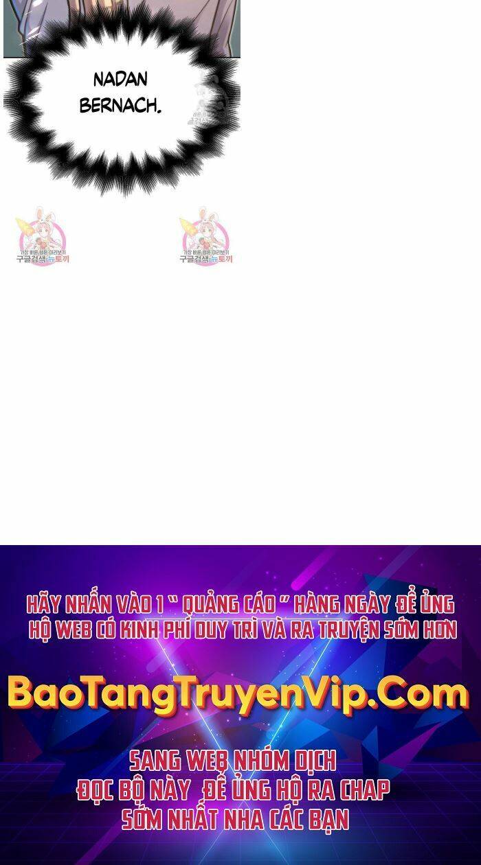 Cuộc Chiến Siêu Nhân: Chapter 28