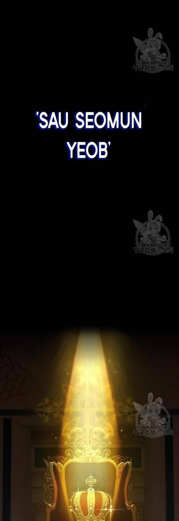 Cuộc Chiến Siêu Nhân: Chapter 29