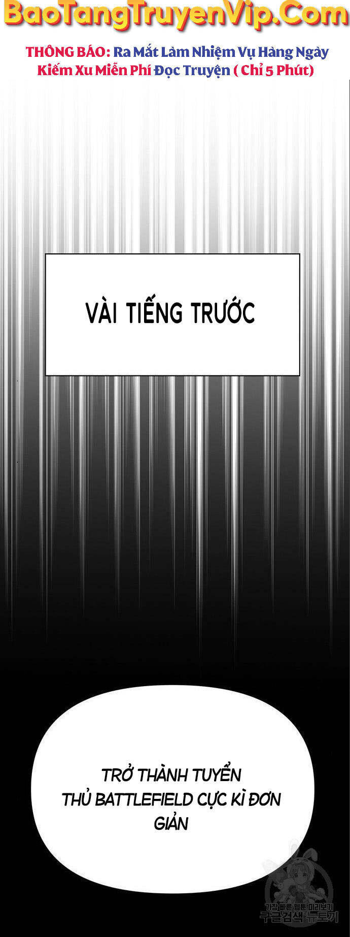 Cuộc Chiến Siêu Nhân: Chapter 30