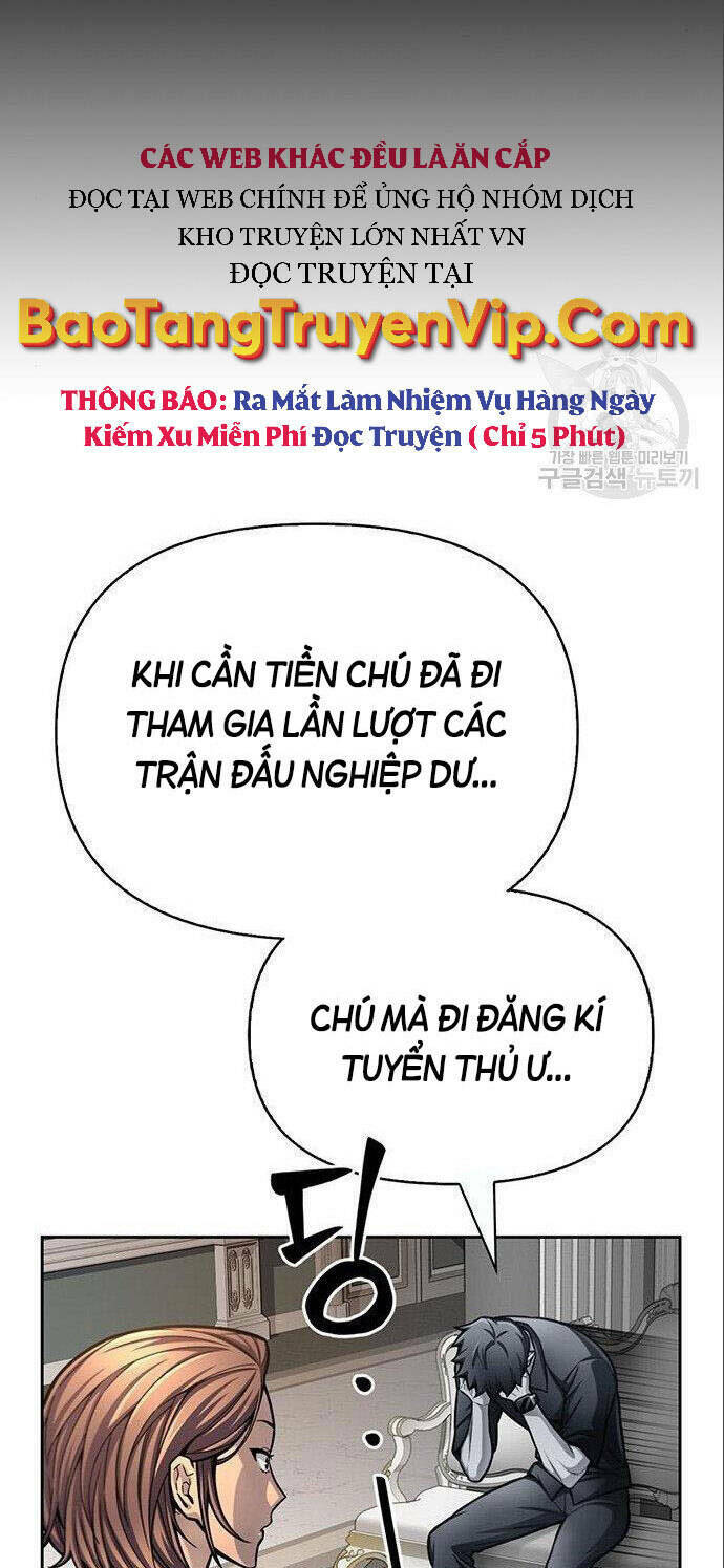 Cuộc Chiến Siêu Nhân: Chapter 30