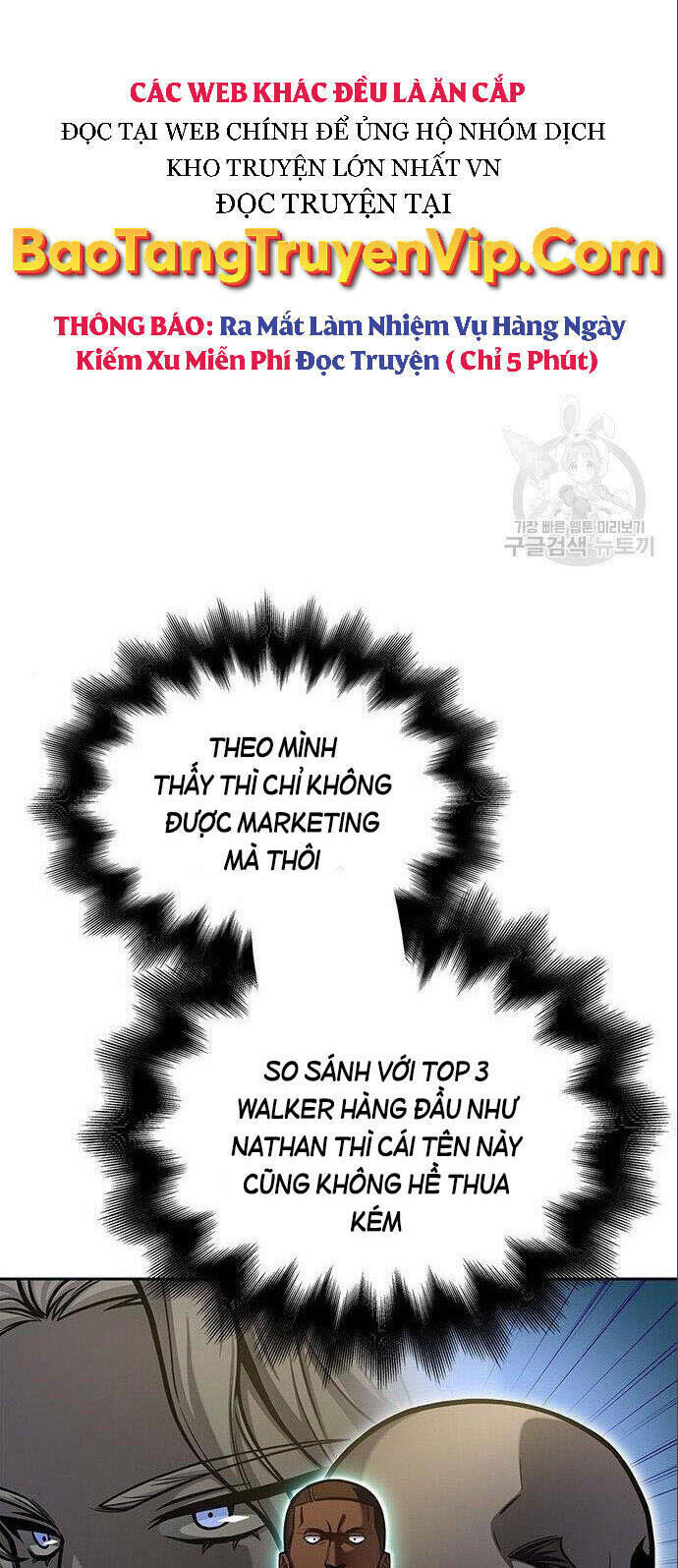 Cuộc Chiến Siêu Nhân: Chapter 30