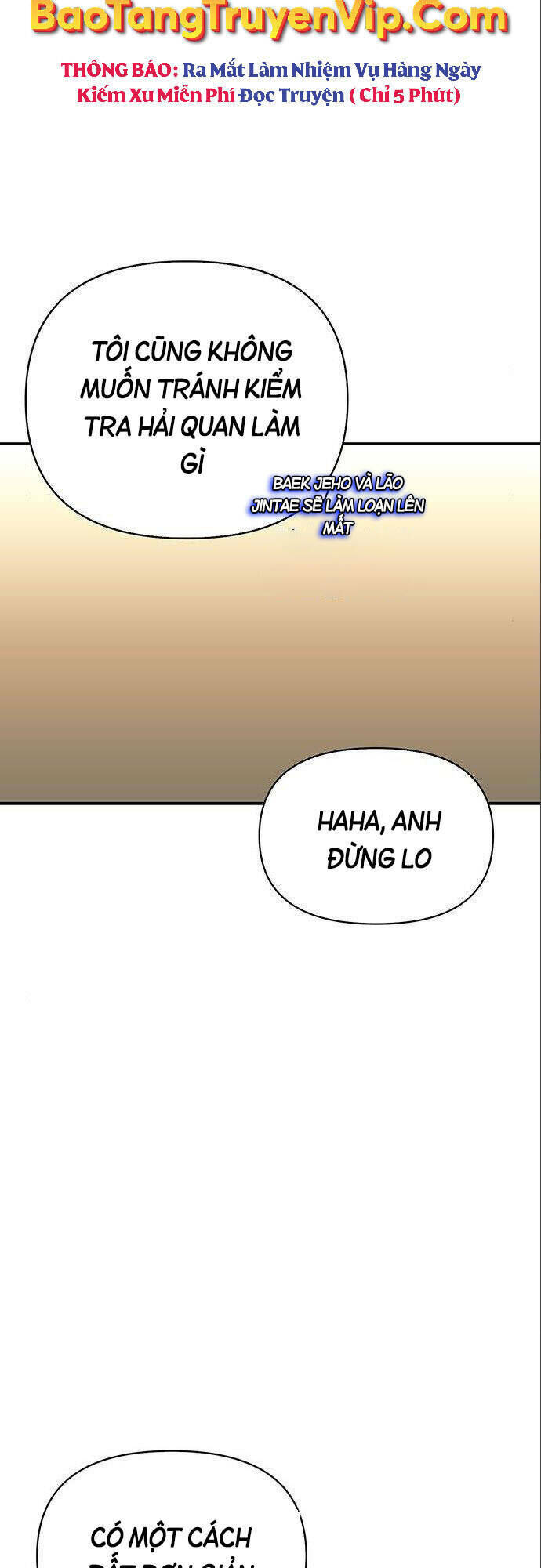 Cuộc Chiến Siêu Nhân: Chapter 30