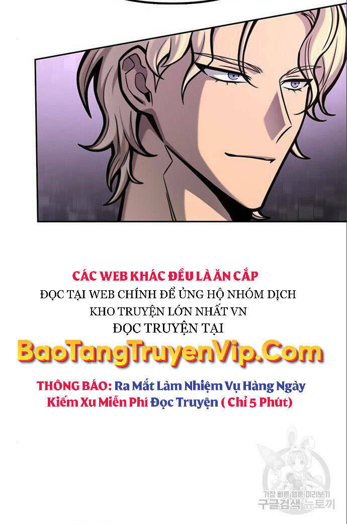 Cuộc Chiến Siêu Nhân: Chapter 30