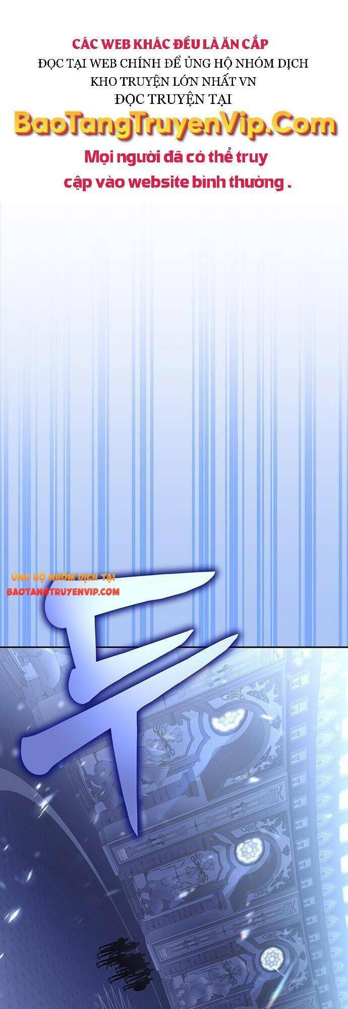 Cuộc Chiến Siêu Nhân: Chapter 31