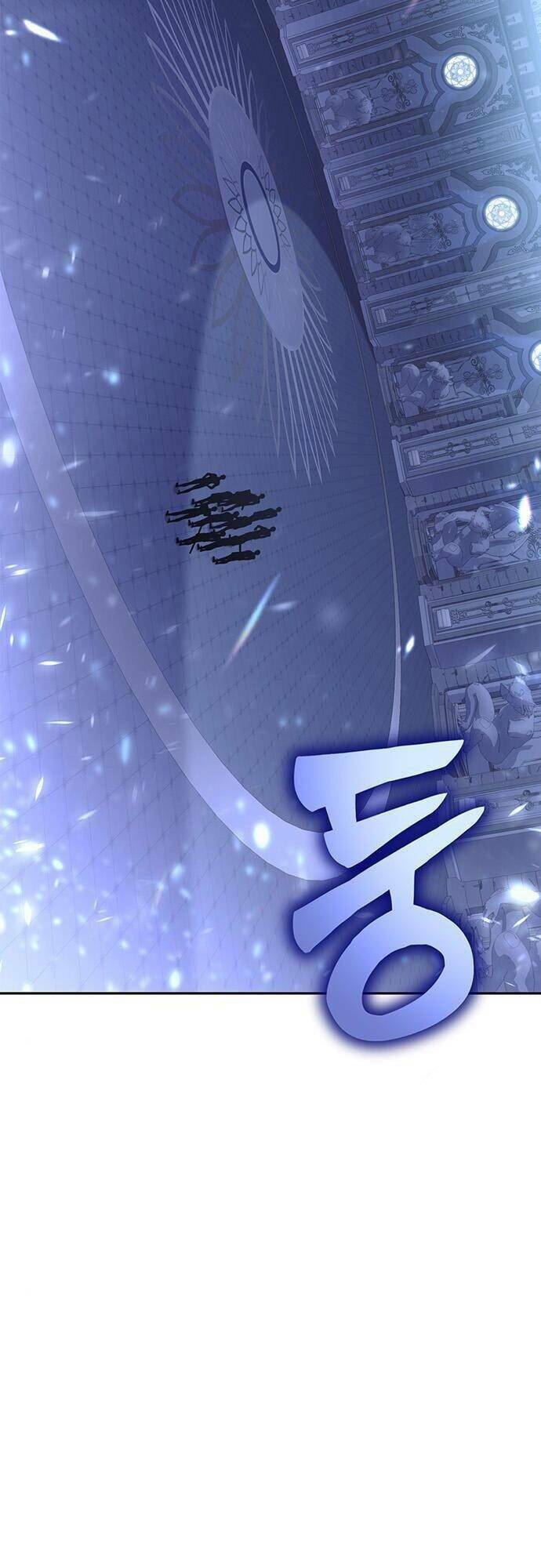 Cuộc Chiến Siêu Nhân: Chapter 31