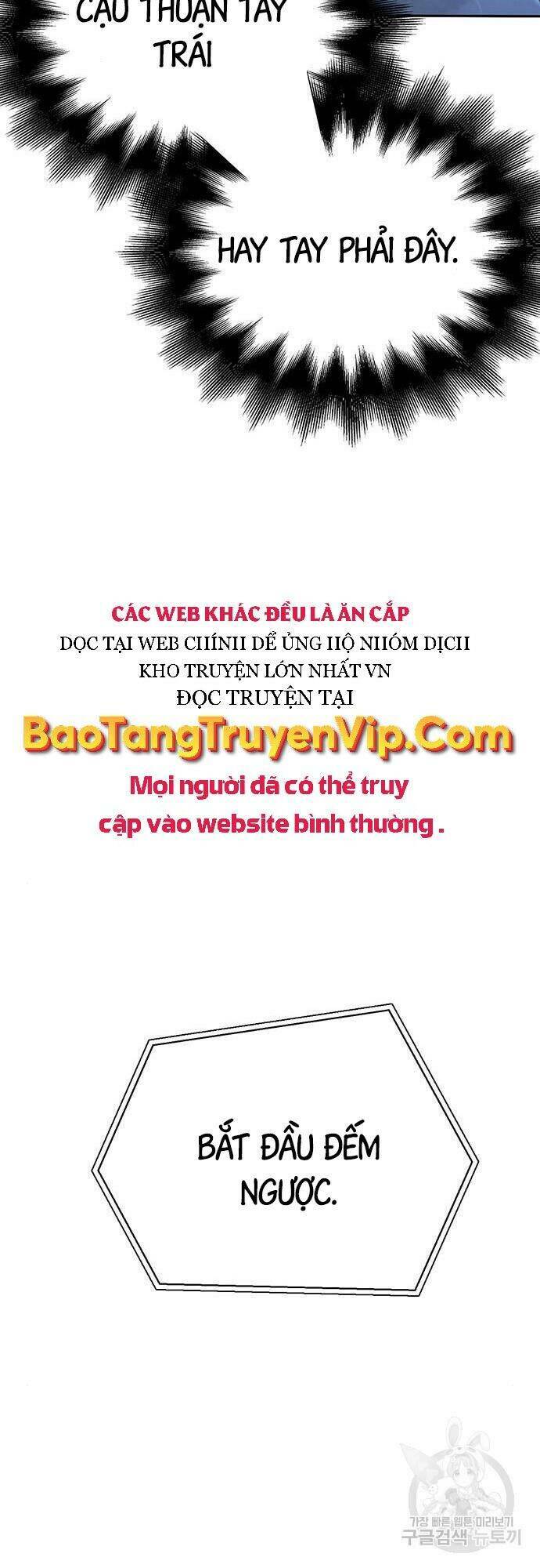 Cuộc Chiến Siêu Nhân: Chapter 31