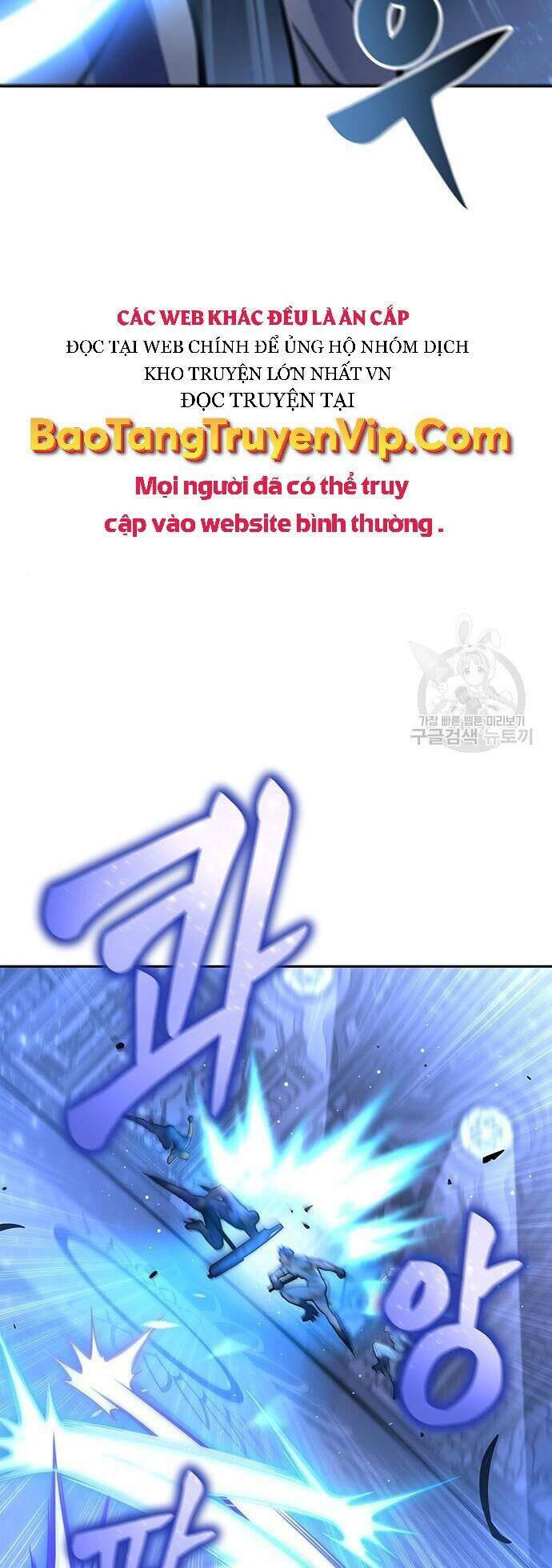 Cuộc Chiến Siêu Nhân: Chapter 31
