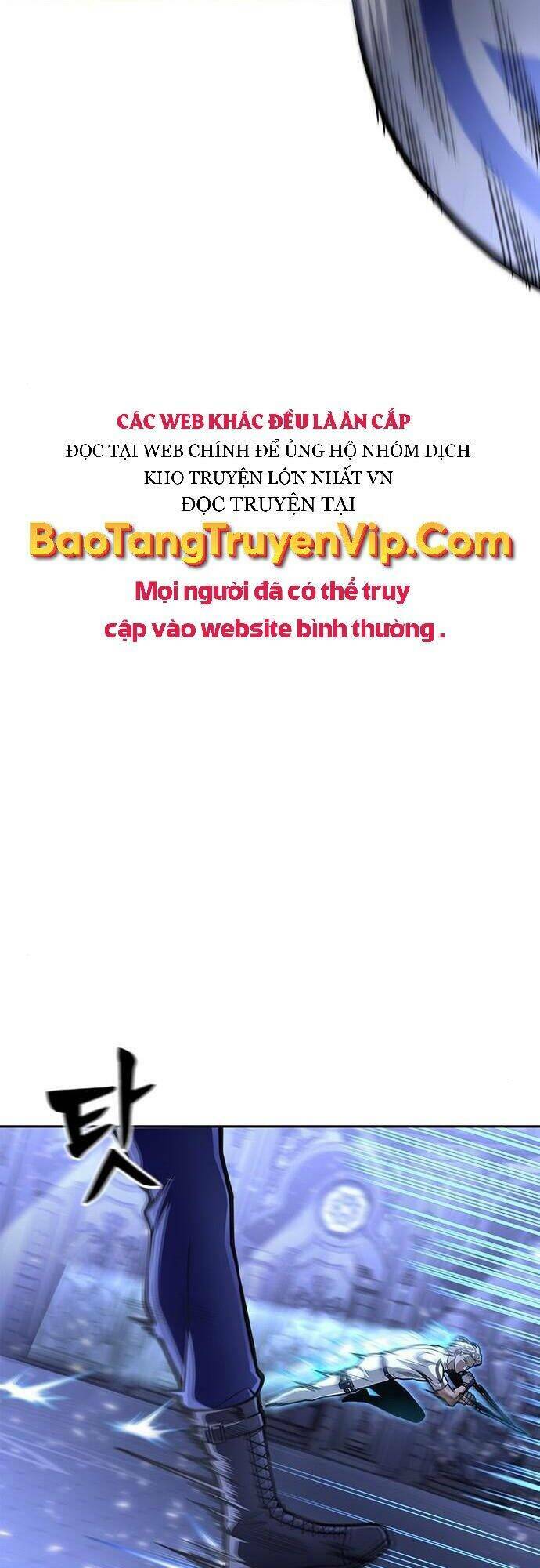 Cuộc Chiến Siêu Nhân: Chapter 31