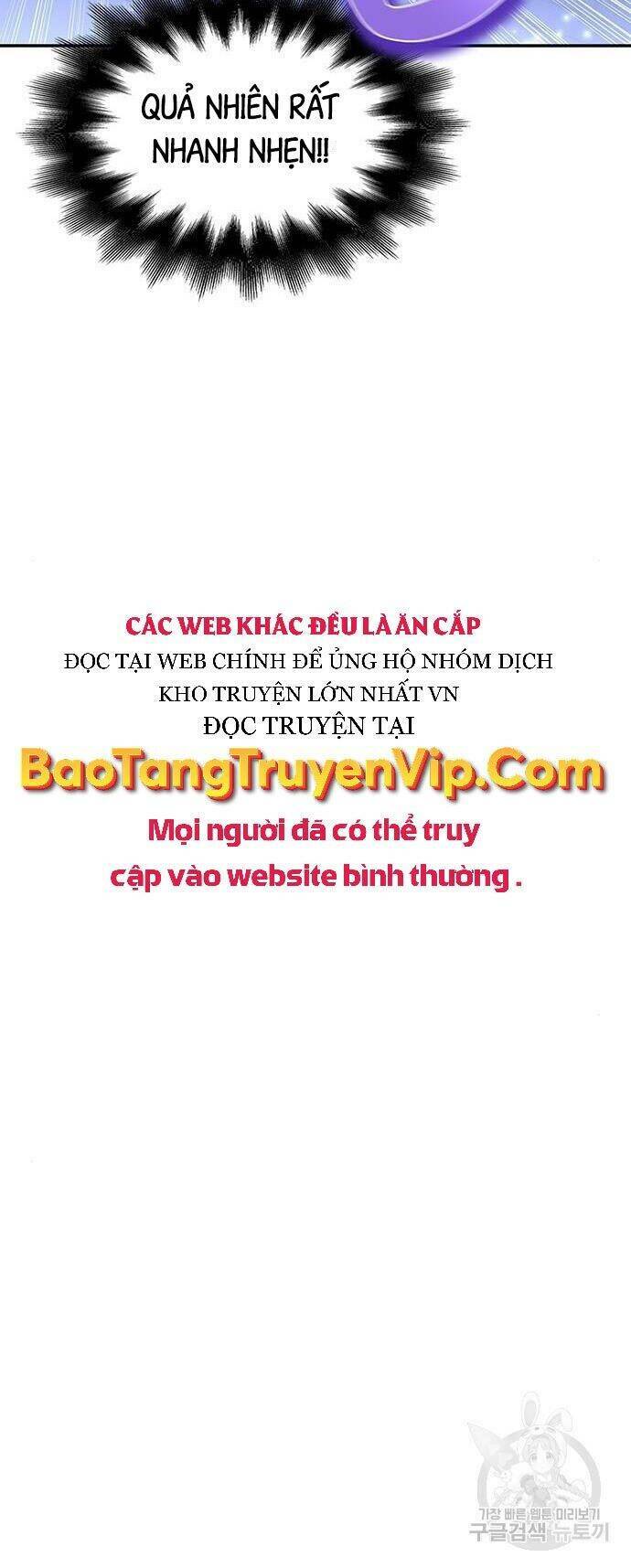 Cuộc Chiến Siêu Nhân: Chapter 31