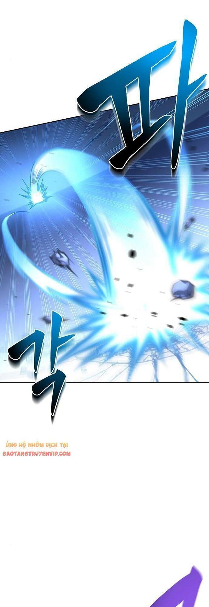 Cuộc Chiến Siêu Nhân: Chapter 31