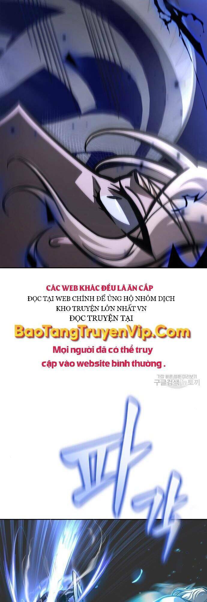 Cuộc Chiến Siêu Nhân: Chapter 31
