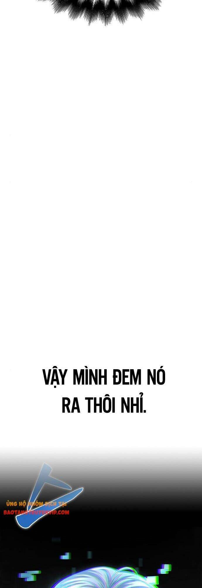 Cuộc Chiến Siêu Nhân: Chapter 31