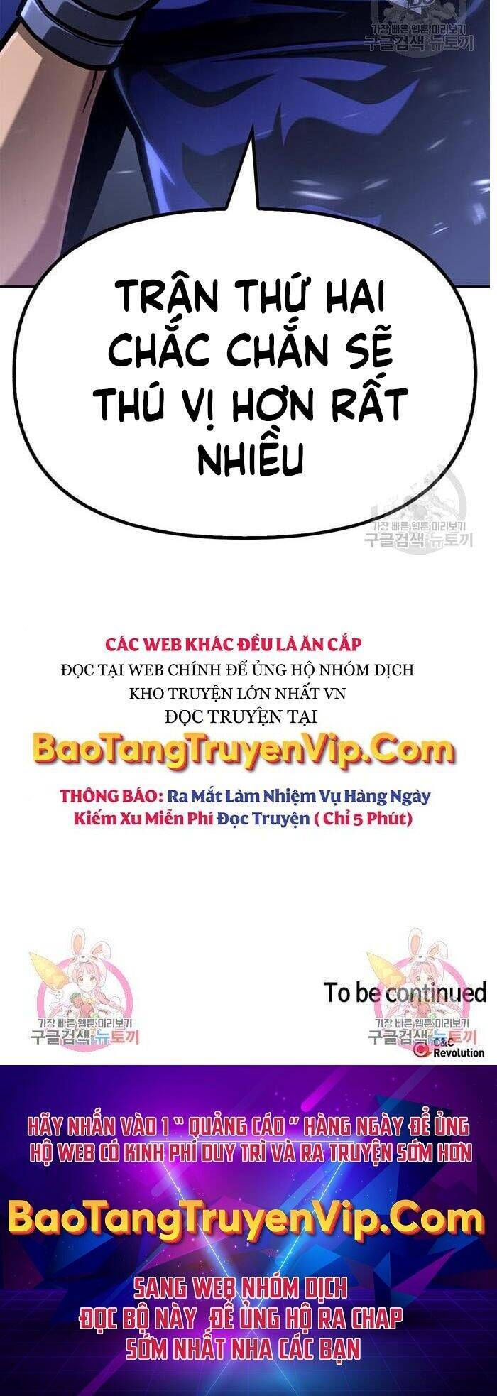 Cuộc Chiến Siêu Nhân: Chapter 32