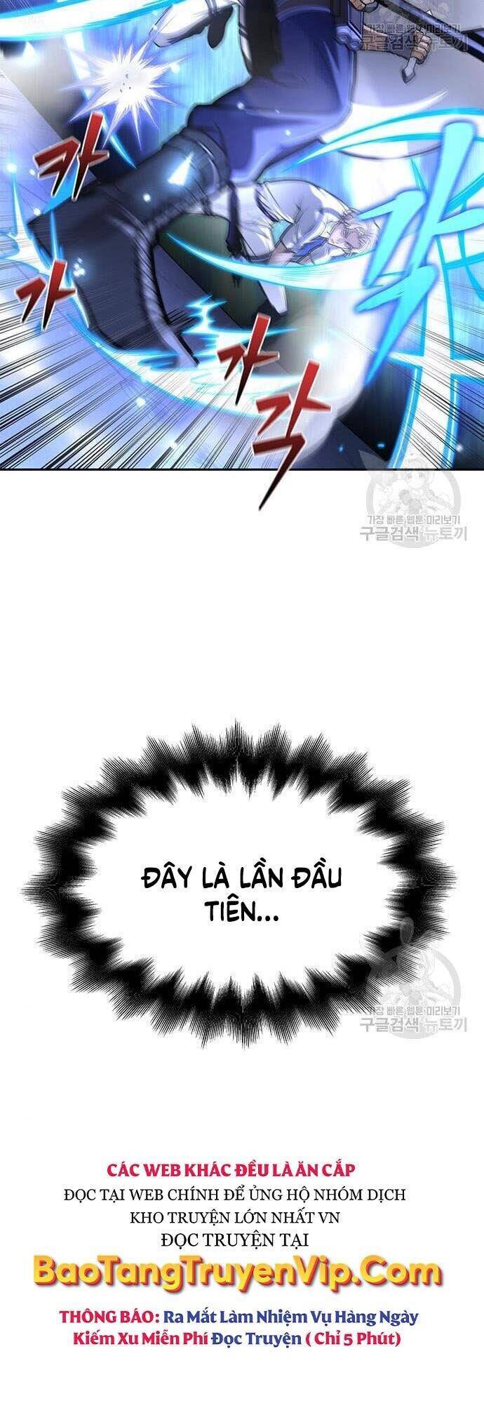 Cuộc Chiến Siêu Nhân: Chapter 32