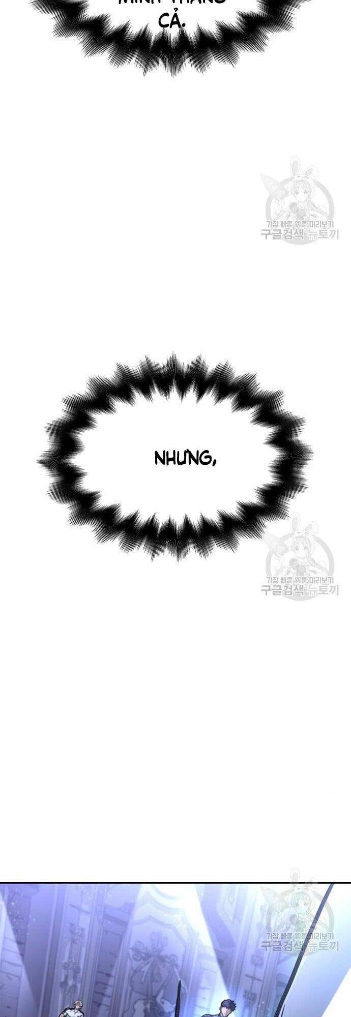 Cuộc Chiến Siêu Nhân: Chapter 32