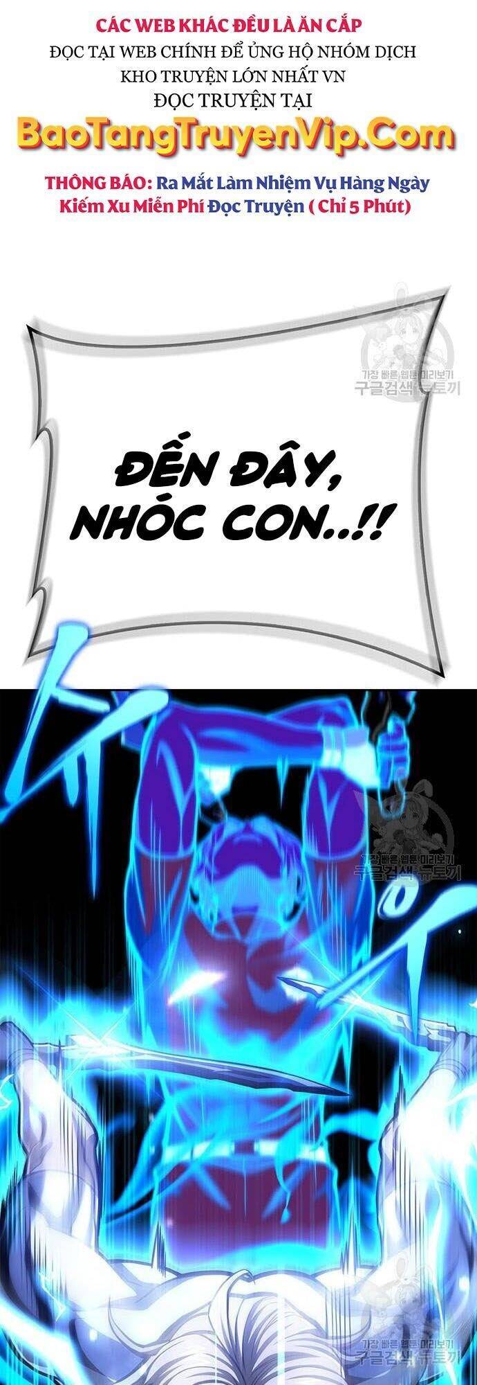 Cuộc Chiến Siêu Nhân: Chapter 32