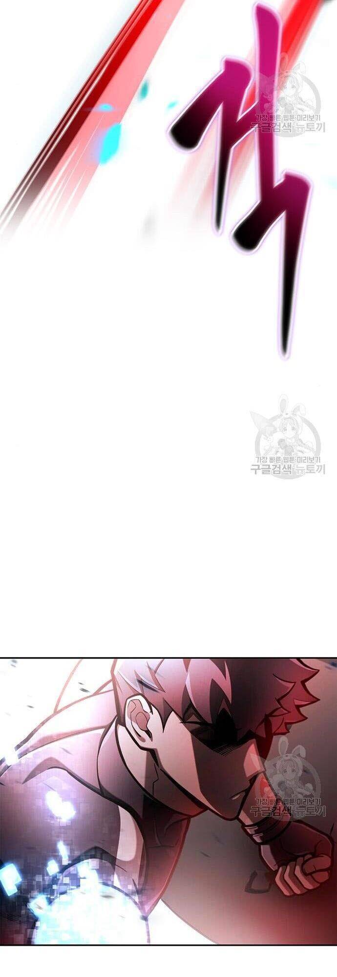 Cuộc Chiến Siêu Nhân: Chapter 32