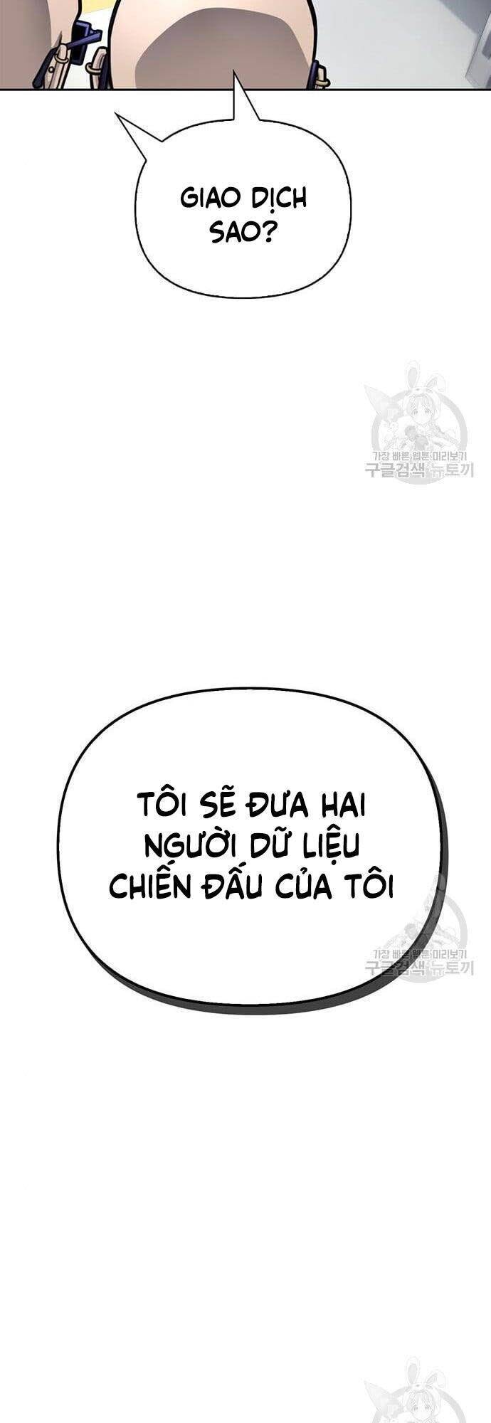 Cuộc Chiến Siêu Nhân: Chapter 32