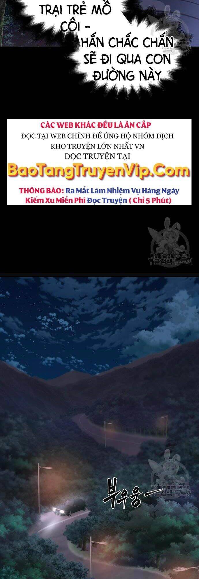 Cuộc Chiến Siêu Nhân: Chapter 33