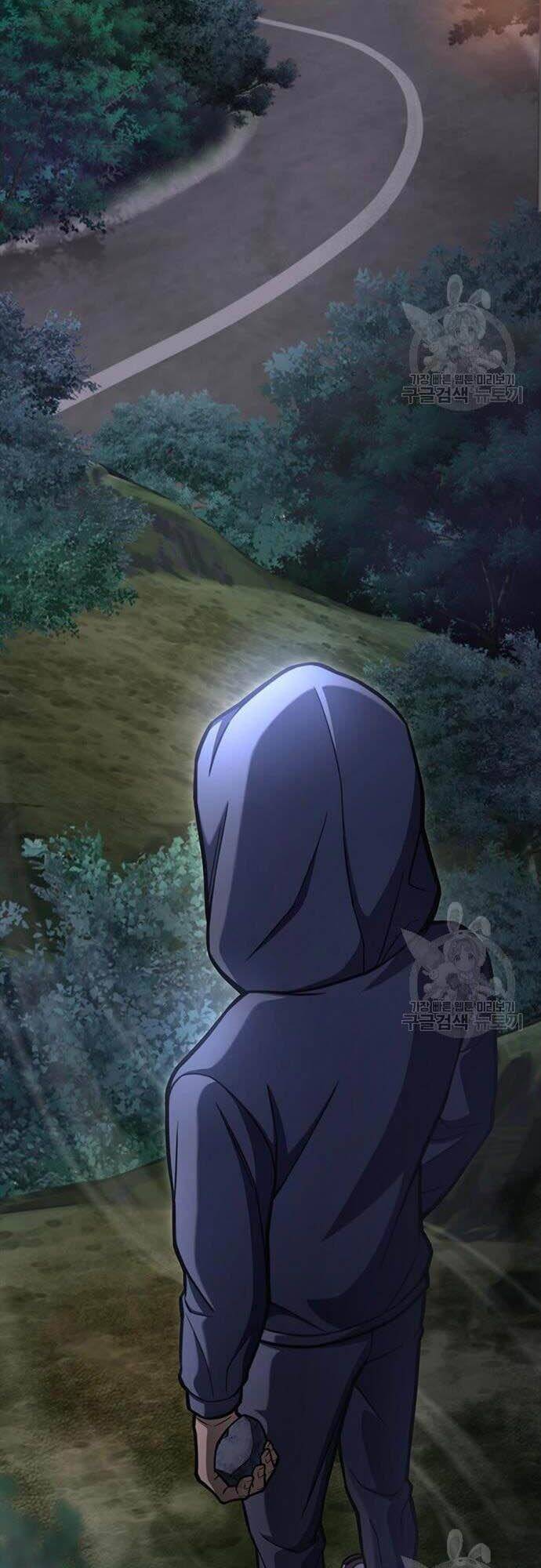 Cuộc Chiến Siêu Nhân: Chapter 33