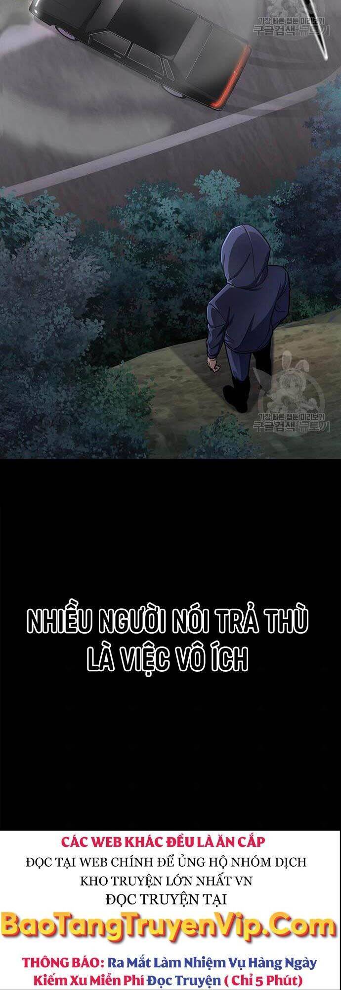 Cuộc Chiến Siêu Nhân: Chapter 33