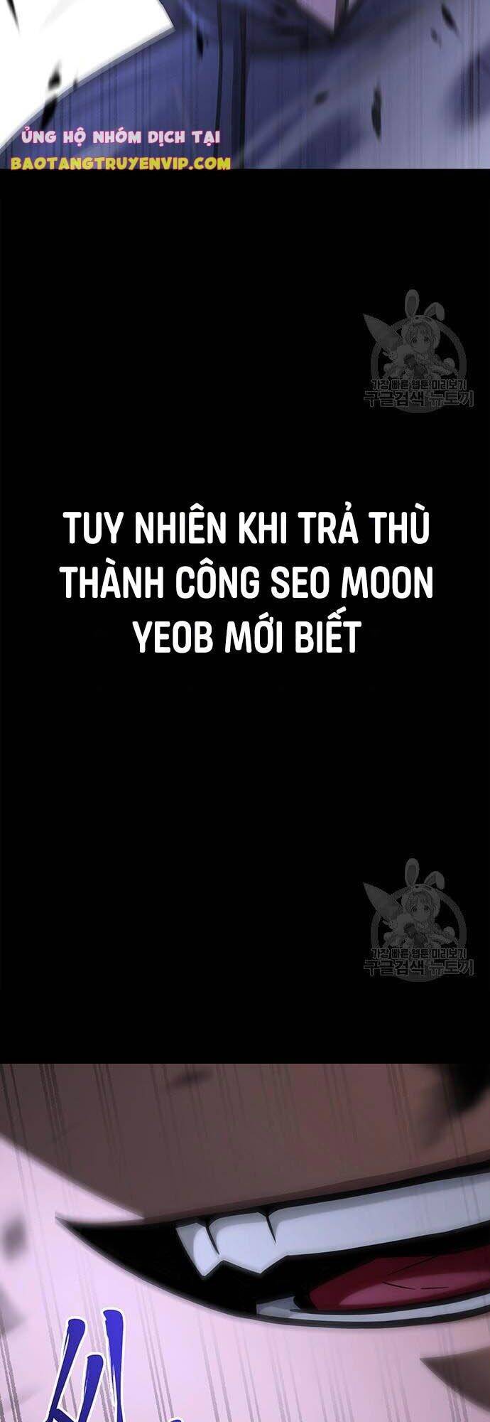 Cuộc Chiến Siêu Nhân: Chapter 33