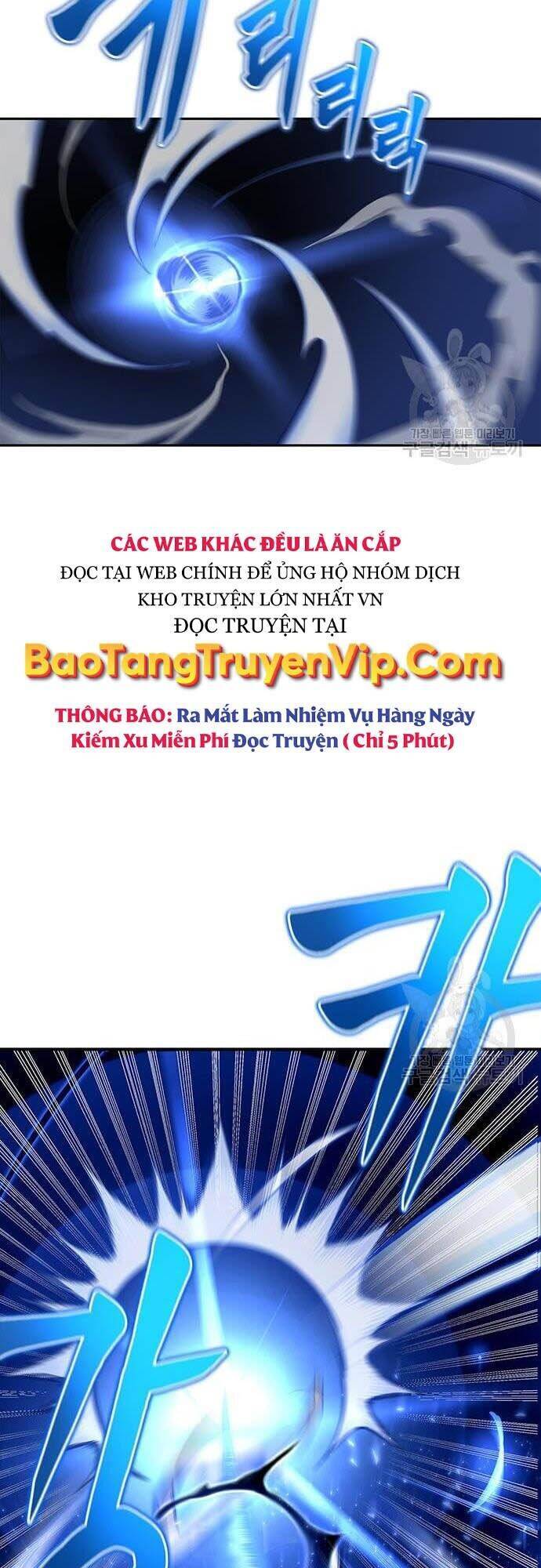 Cuộc Chiến Siêu Nhân: Chapter 33