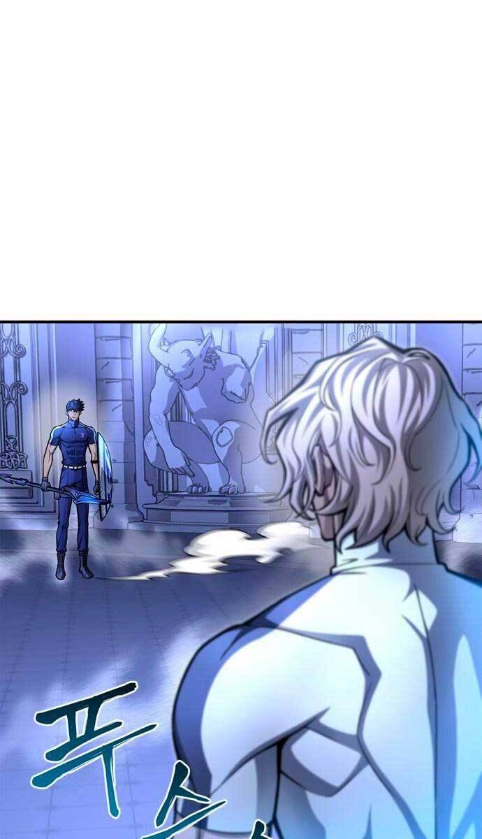 Cuộc Chiến Siêu Nhân: Chapter 35