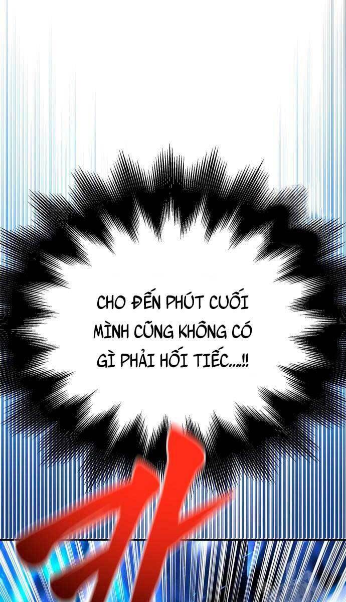 Cuộc Chiến Siêu Nhân: Chapter 35