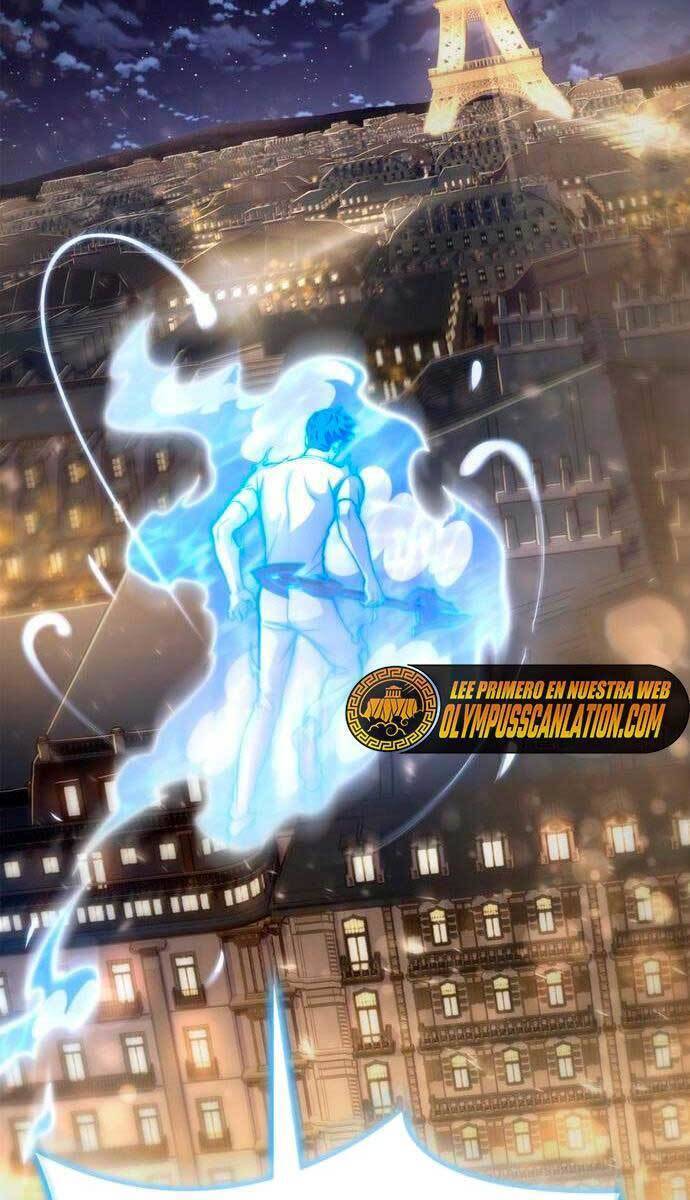 Cuộc Chiến Siêu Nhân: Chapter 35