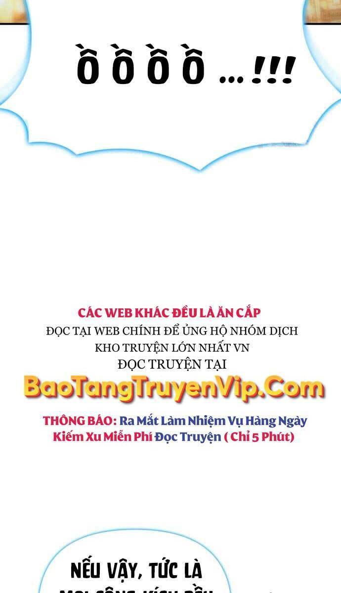 Cuộc Chiến Siêu Nhân: Chapter 35