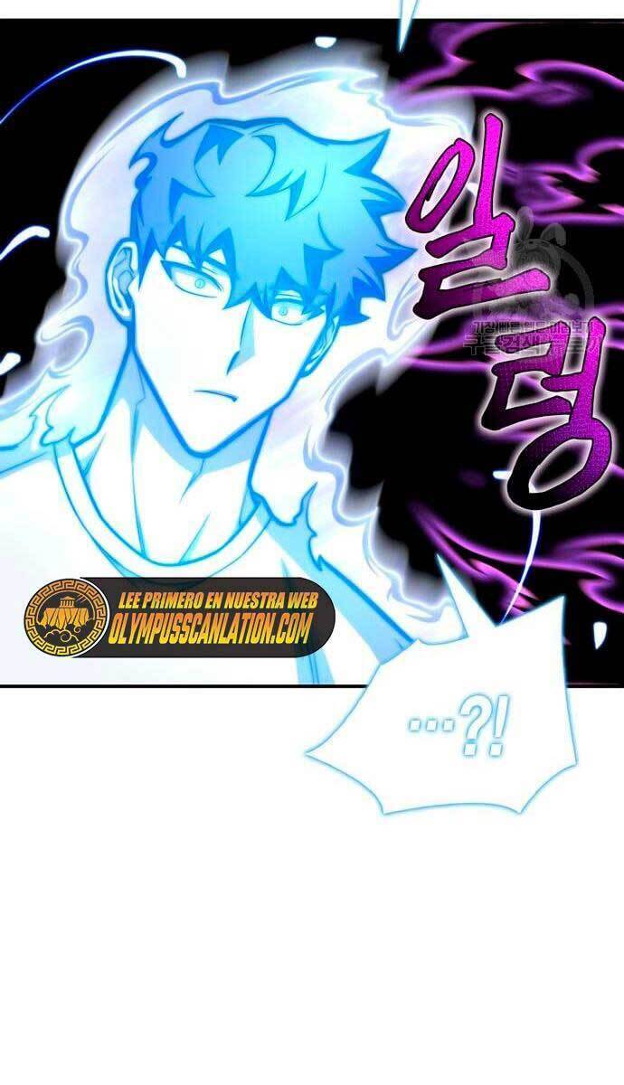 Cuộc Chiến Siêu Nhân: Chapter 35