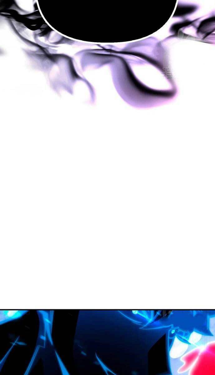 Cuộc Chiến Siêu Nhân: Chapter 35