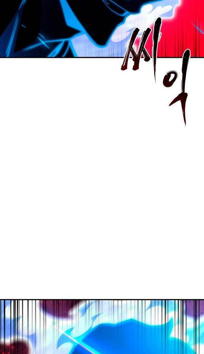 Cuộc Chiến Siêu Nhân: Chapter 35