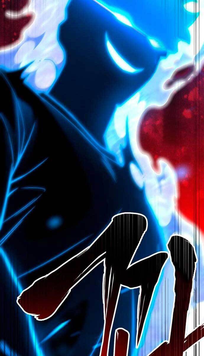 Cuộc Chiến Siêu Nhân: Chapter 35