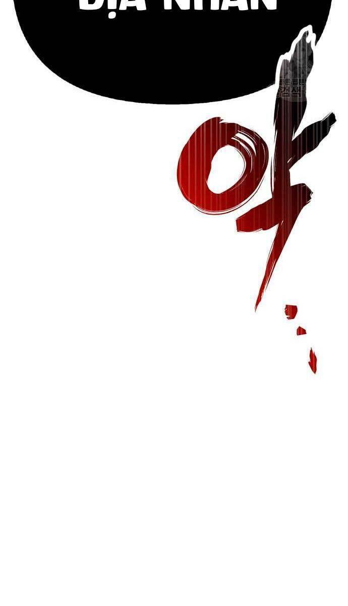 Cuộc Chiến Siêu Nhân: Chapter 35